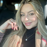 Paola Duarte de Paula