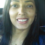 adriana magalhaes rangel