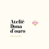 Ateliê Dona D'ouro