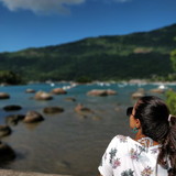 Michelle Santos de Brito