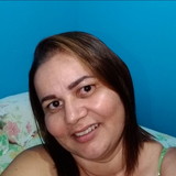 Vivian de Souza Vieira