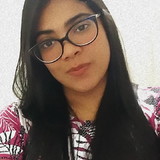 Vitoria lima da silva