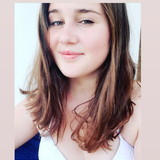 Mariana Cardoso dos Santos