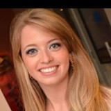 Bruna Ridolfi Pereira