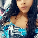 Geisiane Guimarães Costa