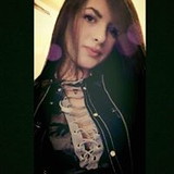 Thaís Alves do Carmo