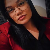 Barbara da Silva Gomes