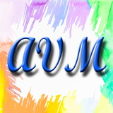 AVM MATERIAIS PEDAGóGICOS