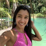 Thais Silva de Oliveira