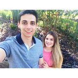 Rafael Machado Mendonca