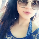 Ana caroline Pereira de castro