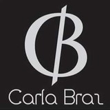 Carla Braz Joias