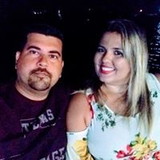 Teresa Rachel Dias Pires