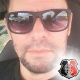 Flávio Gomes de moura