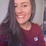 Anelise Araujo