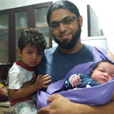 Márcio Greick Souza Oliveira