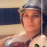 Ruth Pinheiro Ferreira