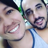 Artur Henrique Nunes Crotti