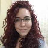 Thamirys Lígia Dutra Corrêa