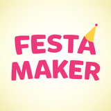 Festa Maker