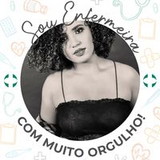 Gabriela Pereira Novais