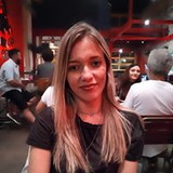 Mariana Gomes de Oliveira