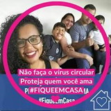 Erenice  de Oliveira Brandão