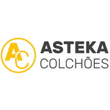Asteka Colchões