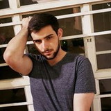 Clinton Boscato Nunes