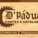 Roberto Medeiros de Pádua