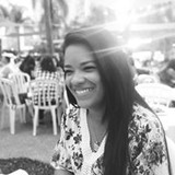 Tatiane Pinheiro Fagundes