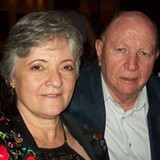 Maria José Maróstica Paio