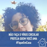 Luciana Froz Dos Santos