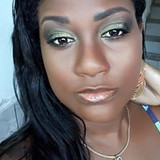 Renata dos Santos Gama