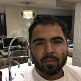 New Trend aviamentos