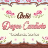 Deyse Caroline Candioto