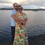 RUBIA CRISTINA DE ALMEIDA