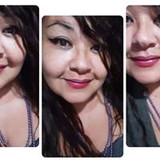 Ana Cristina da Cruz