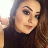 Isabela Braga da Silva