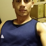 Lucas Borges de Lima