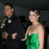 Amanda de Nardi Ferreira