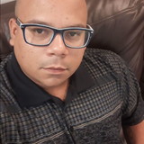 Daniel Pereira Barone