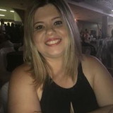 Alessandra Giovanoni