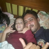 Juliel Barroso Silvestre