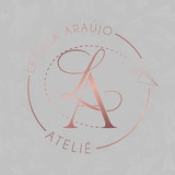 Atelie Leticia Araujo