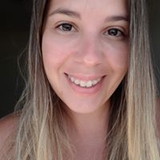 Raquel Carvalho Castiglione