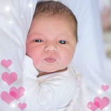 Ir para o perfil do usuário