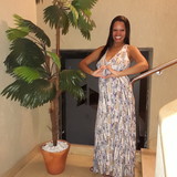 Vanessa De Sousa Santos