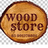 Ana Cristina De Sousa Madeira Madeira