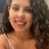 Samara Rocha Lipolis